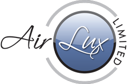 air lux