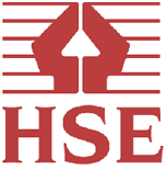 HSE